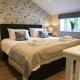 Gala Suite - The Apple Barn, Pettistree