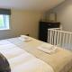 Gala Suite - The Apple Barn, Pettistree (Foto 7)