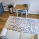 Gala Suite - The Apple Barn, Pettistree (Foto 4)