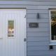 Gala Suite - The Apple Barn, Pettistree (Foto 9)