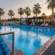Longbeach Campground, Ras al Khaimah (foto 2)