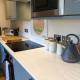 Gala Suite - The Apple Barn, Pettistree (Foto 10)