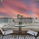 Prime CityView - Steps from Southern Cross, Melbourne (foto 2)