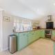 Charming 2 Bed Property