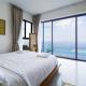 Luxurious 3BR Villa with Infinity Pool Sea View