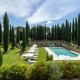 Tenuta Tegolato