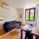 L'appartement 1 by Vindihouses, Ressille (fotografie 3)