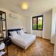 L'appartement 1 by Vindihouses, Ressille (fotografie 6)