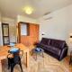 L'appartement 1 by Vindihouses, Ressille (fotografie 7)