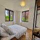 L'appartement 1 by Vindihouses, Ressille (fotografie 9)