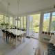 Private house from 1911 own garden 10 mins to city, Stockholm (Foto 9)