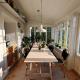 Private house from 1911 own garden 10 mins to city, Stockholm (Foto 10)