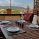 Cecchi Rooftop, Turin - Photo 1
