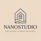 Nanostudio Ostende - Fotografie 5