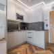 RentPlanet - Halo Apartament Breslau - Foto 6