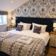 Discovery Suite - The Apple Barn, Pettistree - Foto 1
