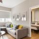 47 Luxury Suites, Athen - Foto 7