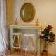 The Athenian Nook, Athen - Foto 2