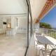 06DB Magnificent flat with incredible view Mont Boron, Nice - Fotografie 3