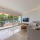 06DB Magnificent flat with incredible view Mont Boron, Nice - Fotografie 10