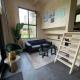 Tiny house 4 people