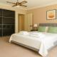 2 Bed Flat near Chiswick Park, Londýn - Fotografie 2