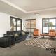 KozyGuru | Homebush West | Modern 2R Apt + Parking Sydney - Fotografie 5