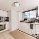 KozyGuru | Homebush West | Modern 2R Apt + Parking Sydney - Fotografie 6