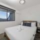 KozyGuru | Homebush West | Modern 2R Apt + Parking Sydney - Fotografie 10