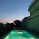Sunset Paradise with Pool Tivat - Fotografie 10