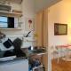 Nice studio in the center of Milan, Milan - Photo 5