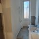 Nice studio in the center of Milan, Milan - Photo 6
