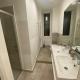 Nice studio in the center of Milan, Milan - Photo 8