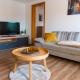 Ferienwohnung Cordula, Rathmannsdorf - Foto 6