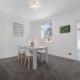 New! 2BR in Mowden Terrace Darlington - Foto 3