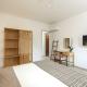 Zoe Apartment by Hotel Moderno Olbia - Foto 3