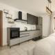 Zoe Apartment by Hotel Moderno Olbia - Foto 4