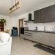 Zoe Apartment by Hotel Moderno Olbia - Foto 7
