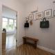 Victorian WFH Haven with Free Parking, Manchester - Photo 8