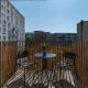 RentPlanet - Apartament Ptasia Vratislav - Fotografie 9