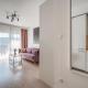 RentPlanet - Apartament Ptasia Vratislav - Fotografie 5