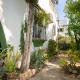 Villa Malagueña, Málaga - Foto 2