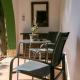 Villa Malagueña, Málaga - Foto 9