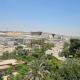 Cosy Apt with Panoramic Pyramids & Museum view, Il Cairo - Foto 3