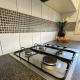 3BR Perth Hideaway, Central, Bibra Lake Station - Fotografie 8