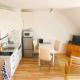 Ferienwohnung Kost, Travemünde (zdjęcie 8)
