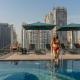 Hyatt Place Bangkok Sukhumvit 24, Bangkok - Photo 1