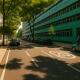 Central London Apartment in Fitzrovia, London - Foto 5