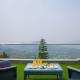 Heaven on Hills by The StayCationer Bhimtal - Fotografie 5