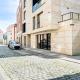 Muzealna Residence, Opole (foto 3)